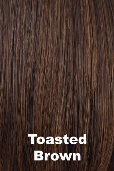 Amore Wigs - Codi XO #2563