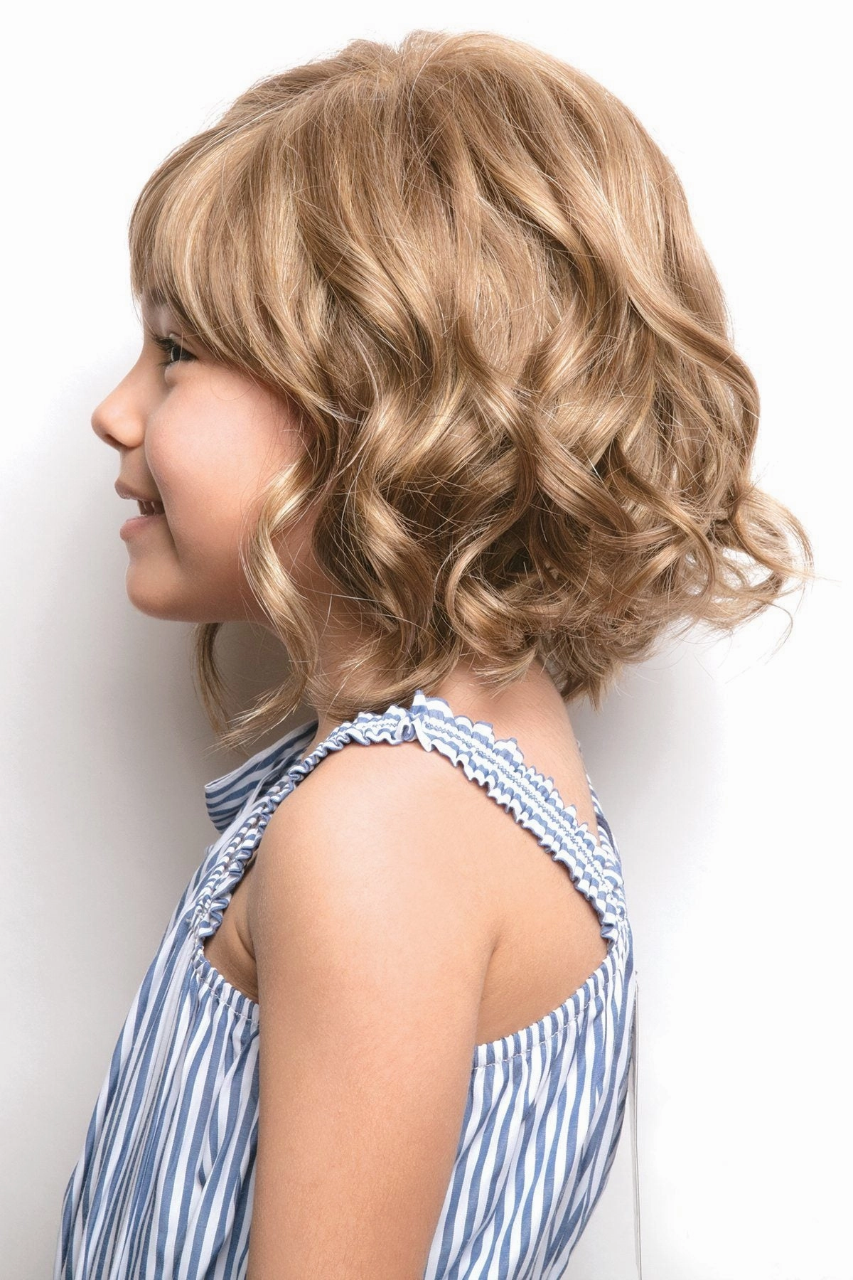 Amore Wigs - Elsie #4209