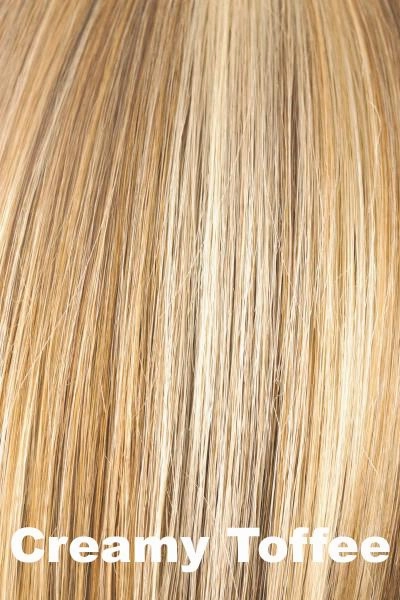 Amore Wigs - Elsie #4209