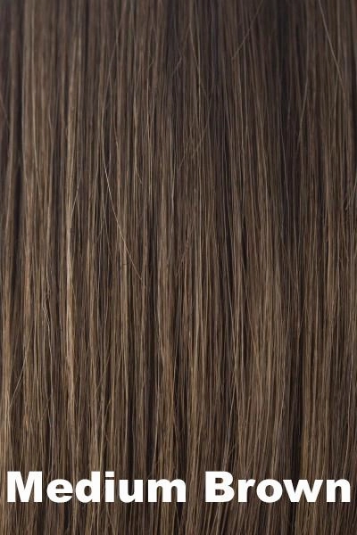 Amore Wigs - Elsie #4209