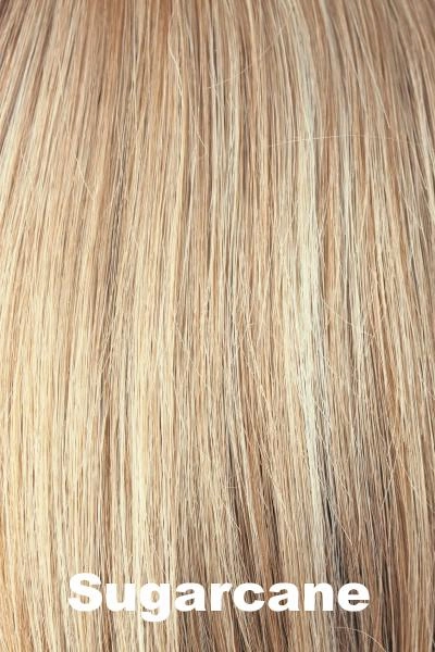 Amore Wigs - Elsie #4209