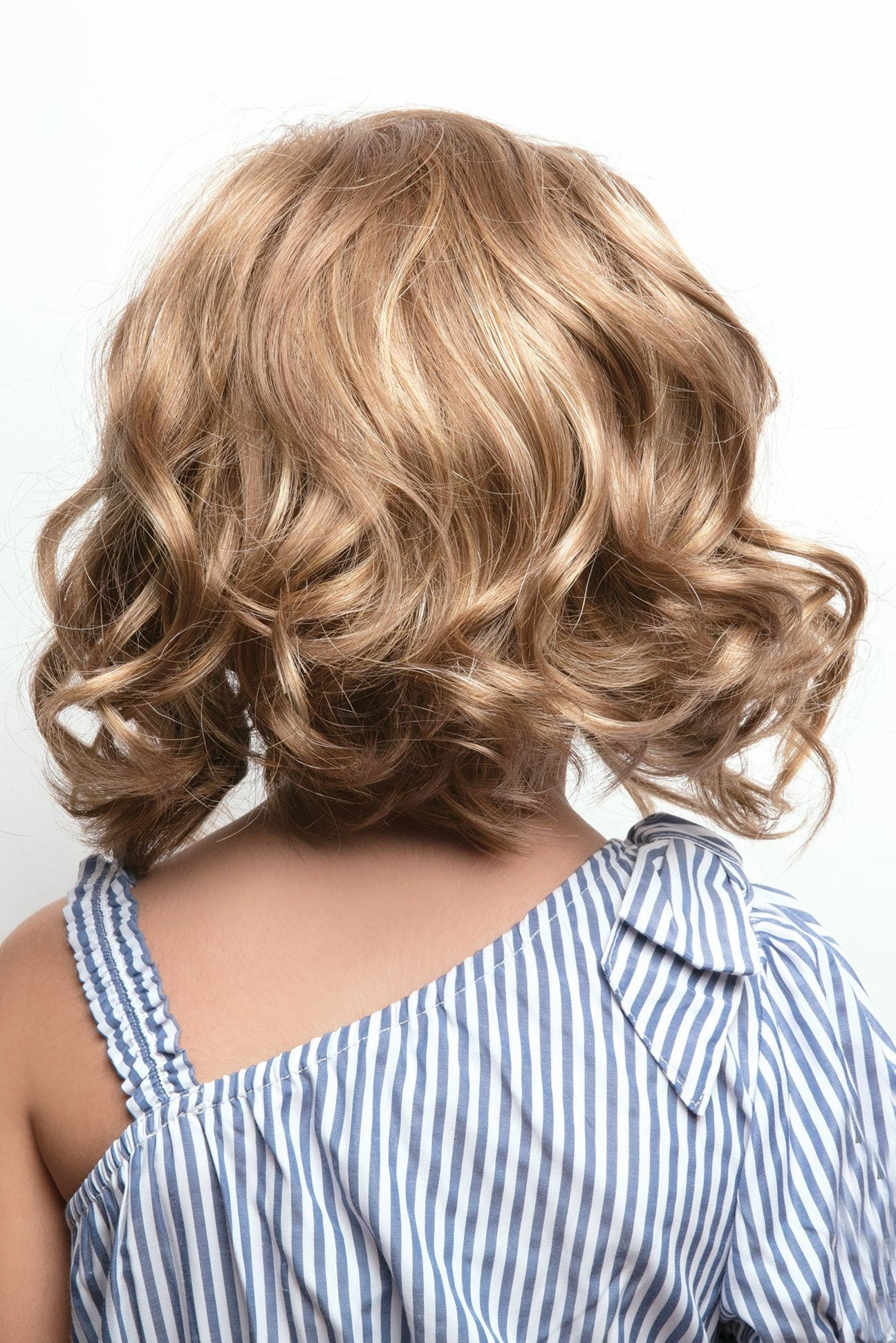 Amore Wigs - Elsie #4209