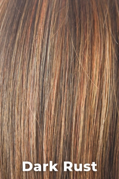 Amore Wigs - Elsie #4209