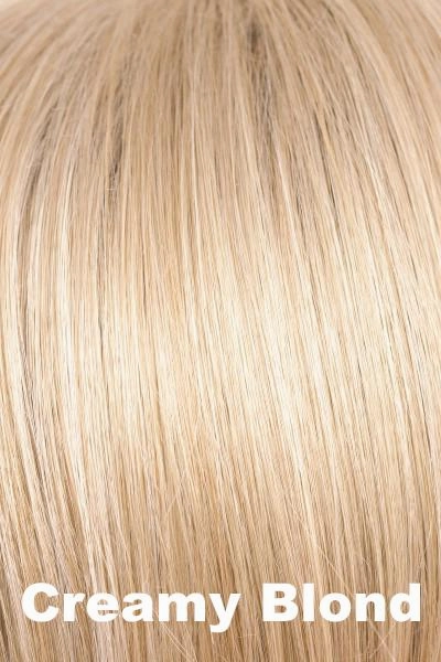 Amore Wigs - Erika #2532