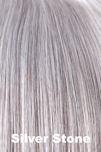 Amore Wigs - Rohan (#2589)