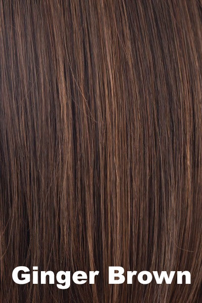 Amore Wigs - Rohan (#2589)