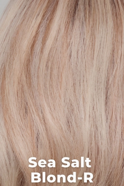 Amore Wigs - Rohan (#2589)