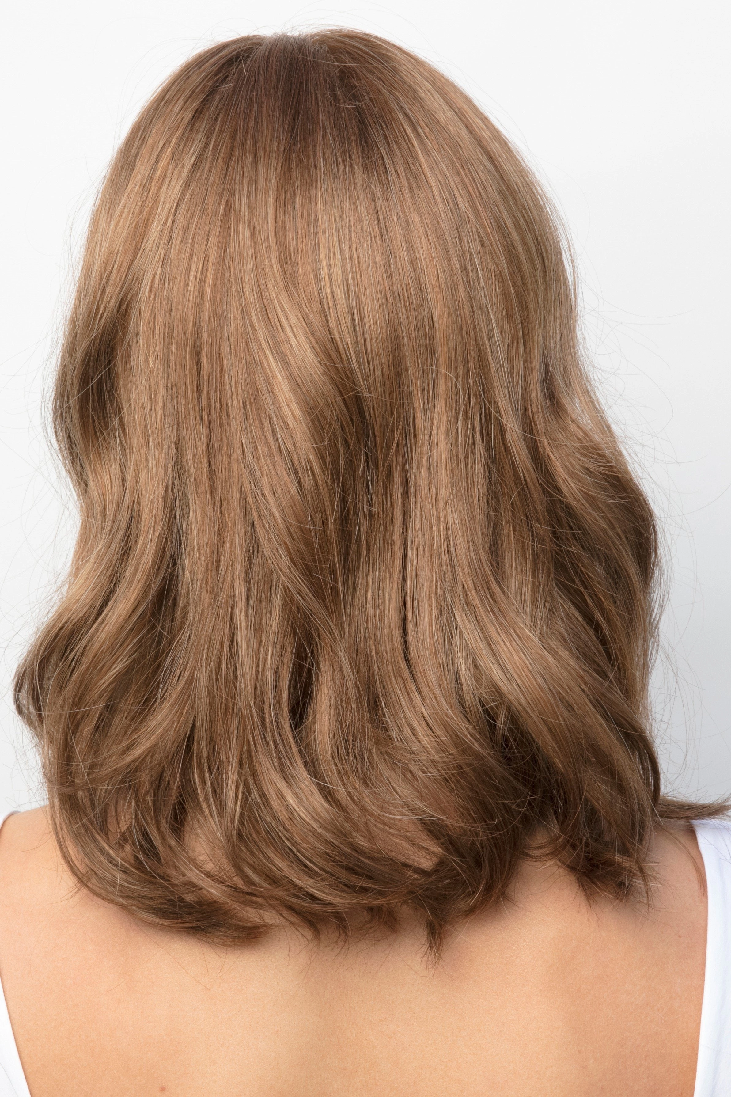 Amore Wigs - Ryder #2570