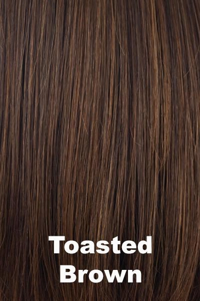 Amore Wigs - Samantha #2514