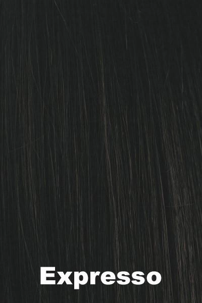 Amore Wigs - Samantha #2514