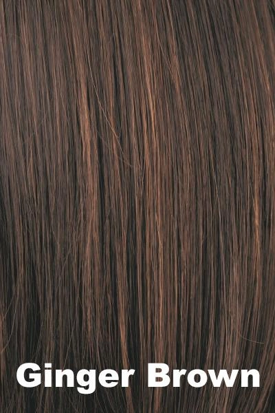 Amore Wigs - Samantha #2514