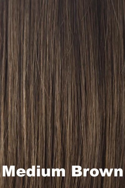 Amore Wigs - Samantha #2514