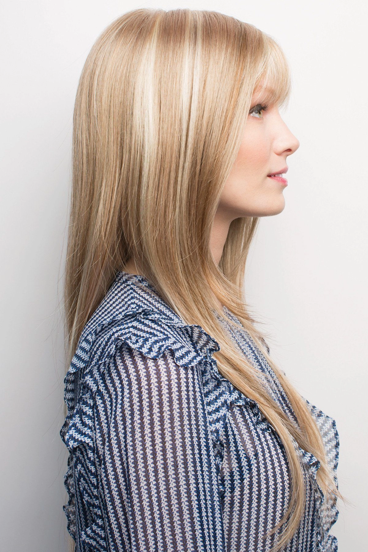 Amore Wigs - Stevie #2516