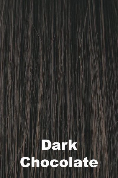 Amore Wigs - Stevie #2516