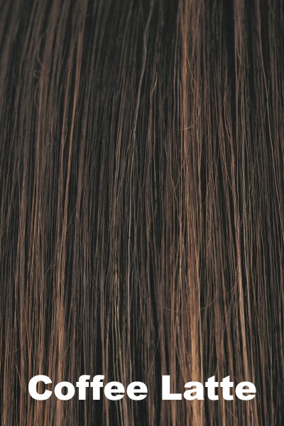 Amore Wigs - Tate (#2580)