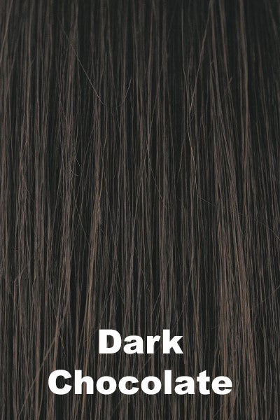 Amore Wigs - Tate (#2580)