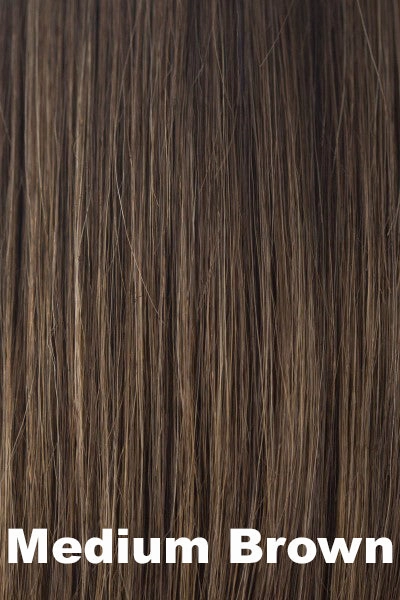 Amore Wigs - Tate (#2580)