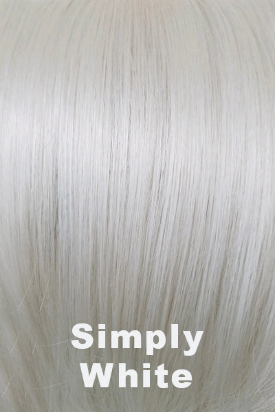 Amore Wigs - Tate (#2580)
