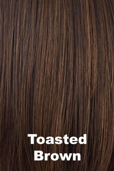 Amore Wigs - Tatum #2548