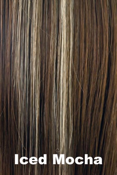 Amore Wigs - Tatum #2548
