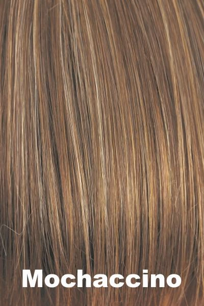 Amore Wigs - Tatum #2548