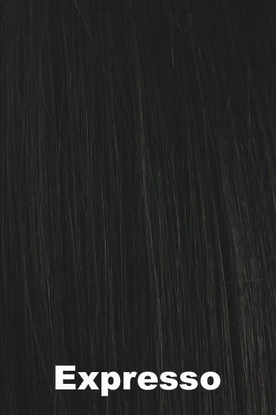 Amore Wigs - Tatum #2548