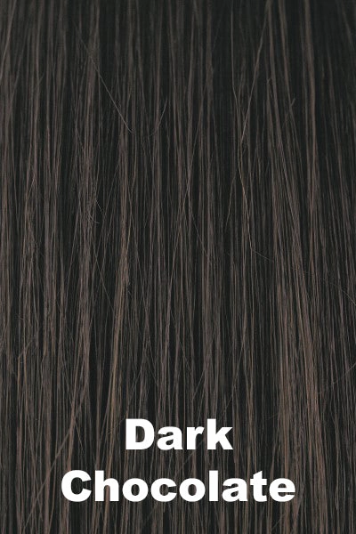 Amore Wigs - Thea (#8710) - Human Hair