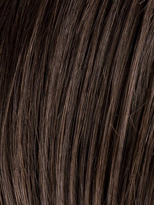Amy Deluxe Wig by Ellen Wille | Hair Power | Synthetic Fiber