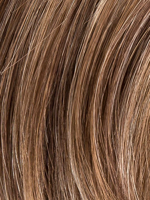 Amy Deluxe Wig by Ellen Wille | Hair Power | Synthetic Fiber