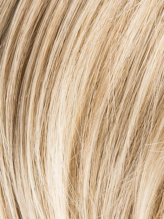 Amy Deluxe Wig by Ellen Wille | Hair Power | Synthetic Fiber