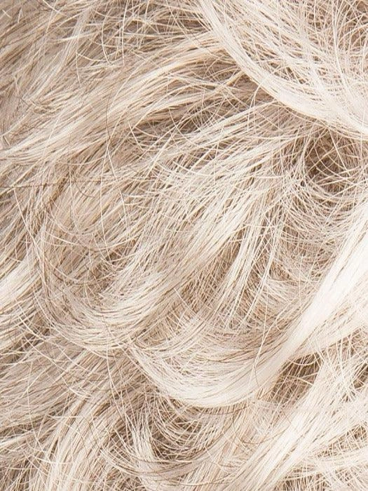 Amy Small Deluxe Wig by Ellen Wille | Synthetic