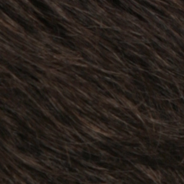 Angela Wig by Estetica | Pure Stretch Cap | Synthetic Fiber