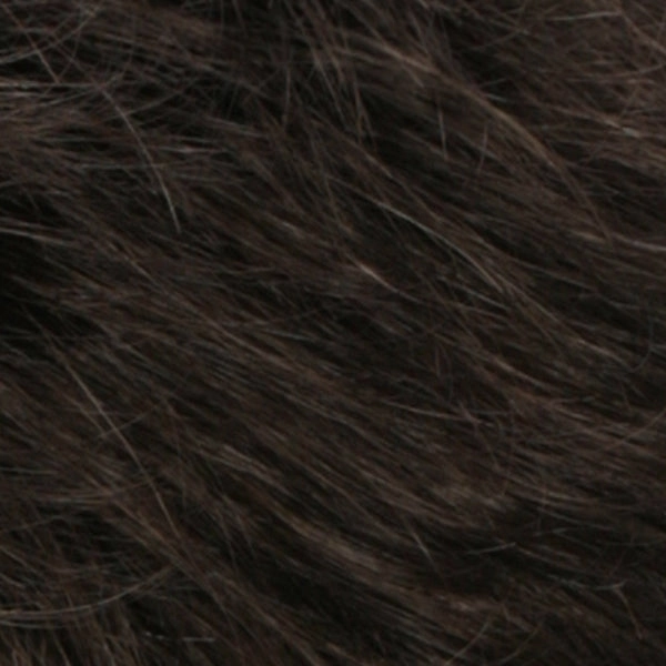 Angela Wig by Estetica | Pure Stretch Cap | Synthetic Fiber