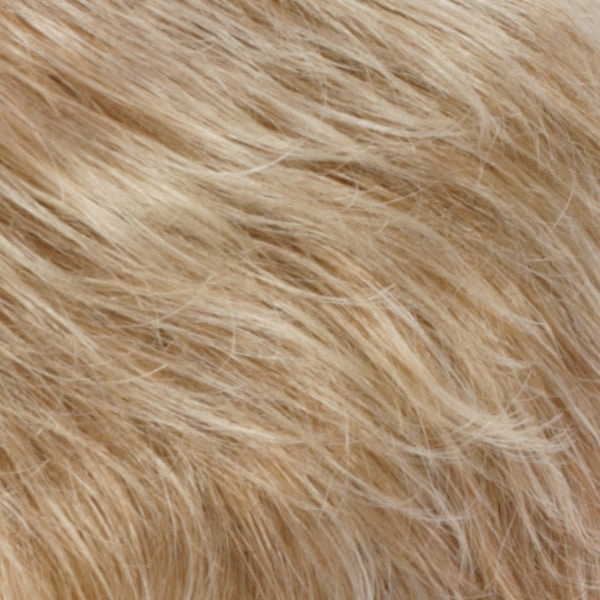 Angela Wig by Estetica | Pure Stretch Cap | Synthetic Fiber