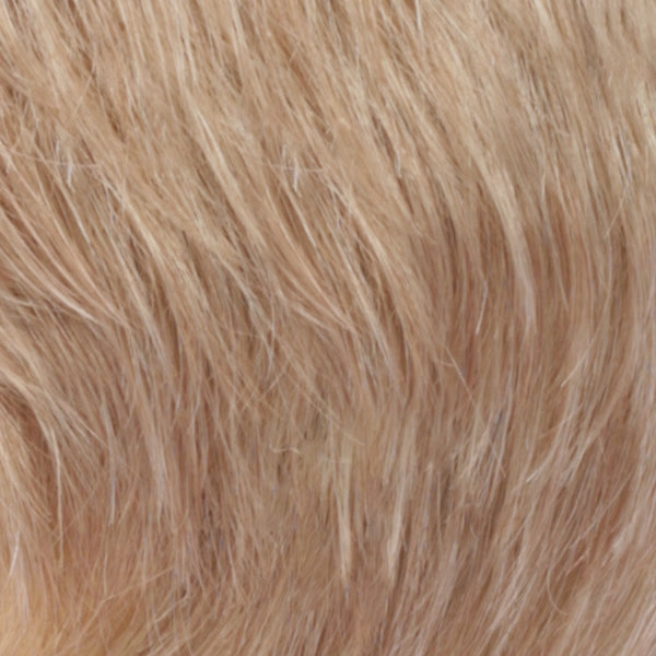 Angela Wig by Estetica | Pure Stretch Cap | Synthetic Fiber