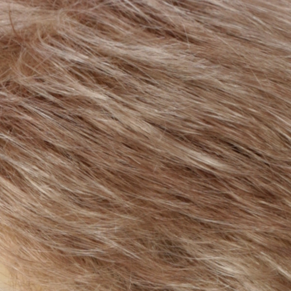 Angela Wig by Estetica | Pure Stretch Cap | Synthetic Fiber