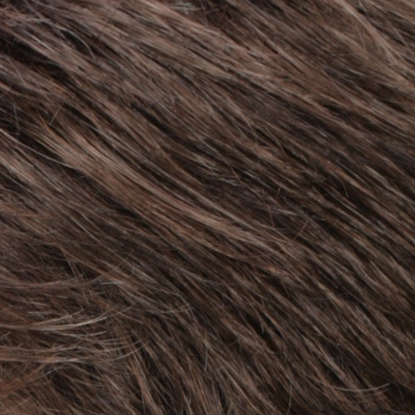 Angela Wig by Estetica | Pure Stretch Cap | Synthetic Fiber