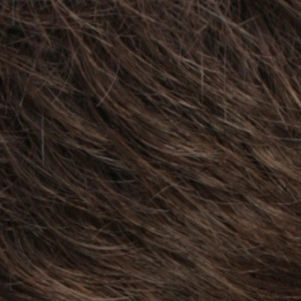 Angela Wig by Estetica | Pure Stretch Cap | Synthetic Fiber
