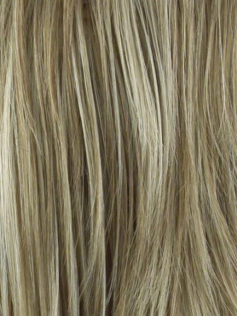 Angela Wig by Rene of Paris | Synthetic Hair | Average Cap