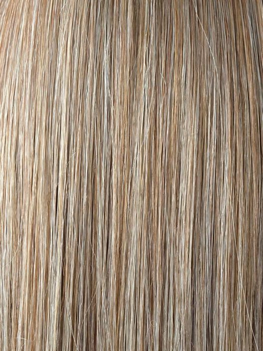 Angela Wig by Rene of Paris | Synthetic Hair | Average Cap
