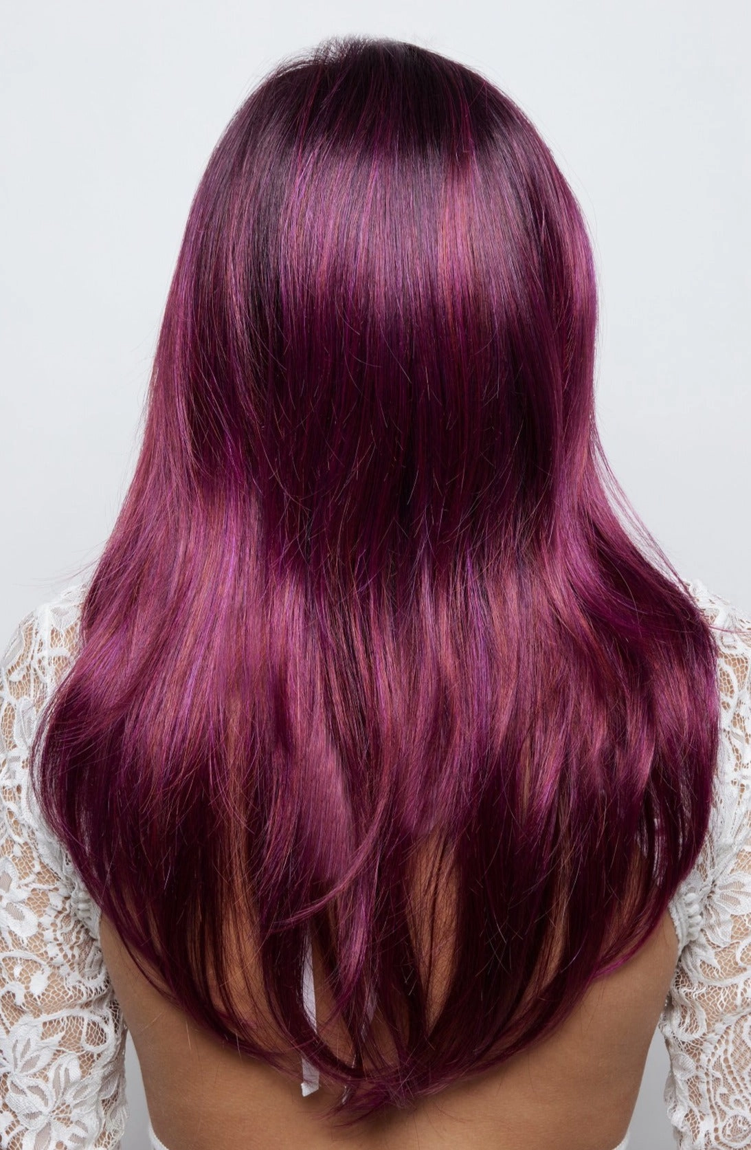 Angela Wig by Rene of Paris | Synthetic Hair | Average Cap
