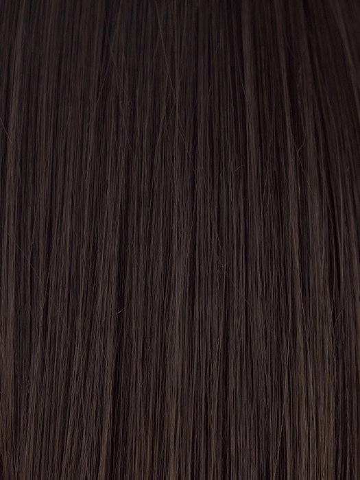 Angelica Wig by Noriko | Synthetic Fiber