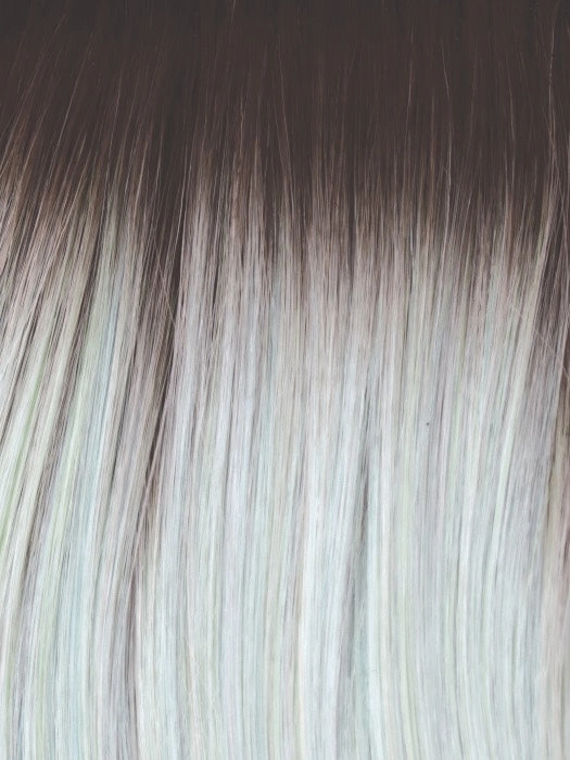 Angelica Wig by Noriko | Synthetic Fiber