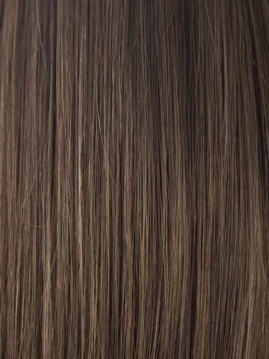 Angelica Wig by Noriko | Synthetic Fiber