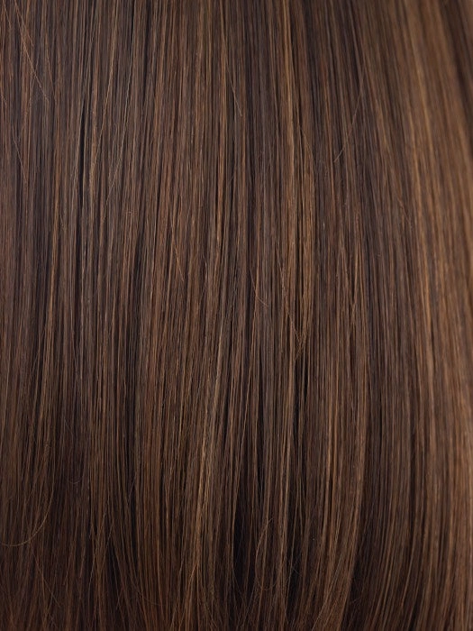 Angelica Wig by Noriko | Synthetic Fiber