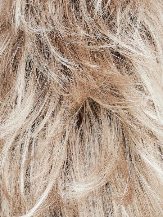 Angelica Wig by Noriko | Synthetic Fiber