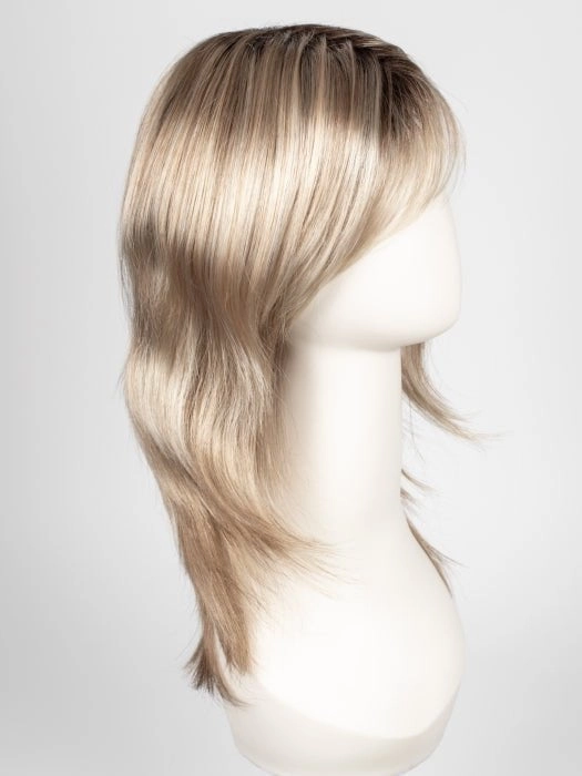 Angelique Large | Synthetic Wig (Basic Cap)