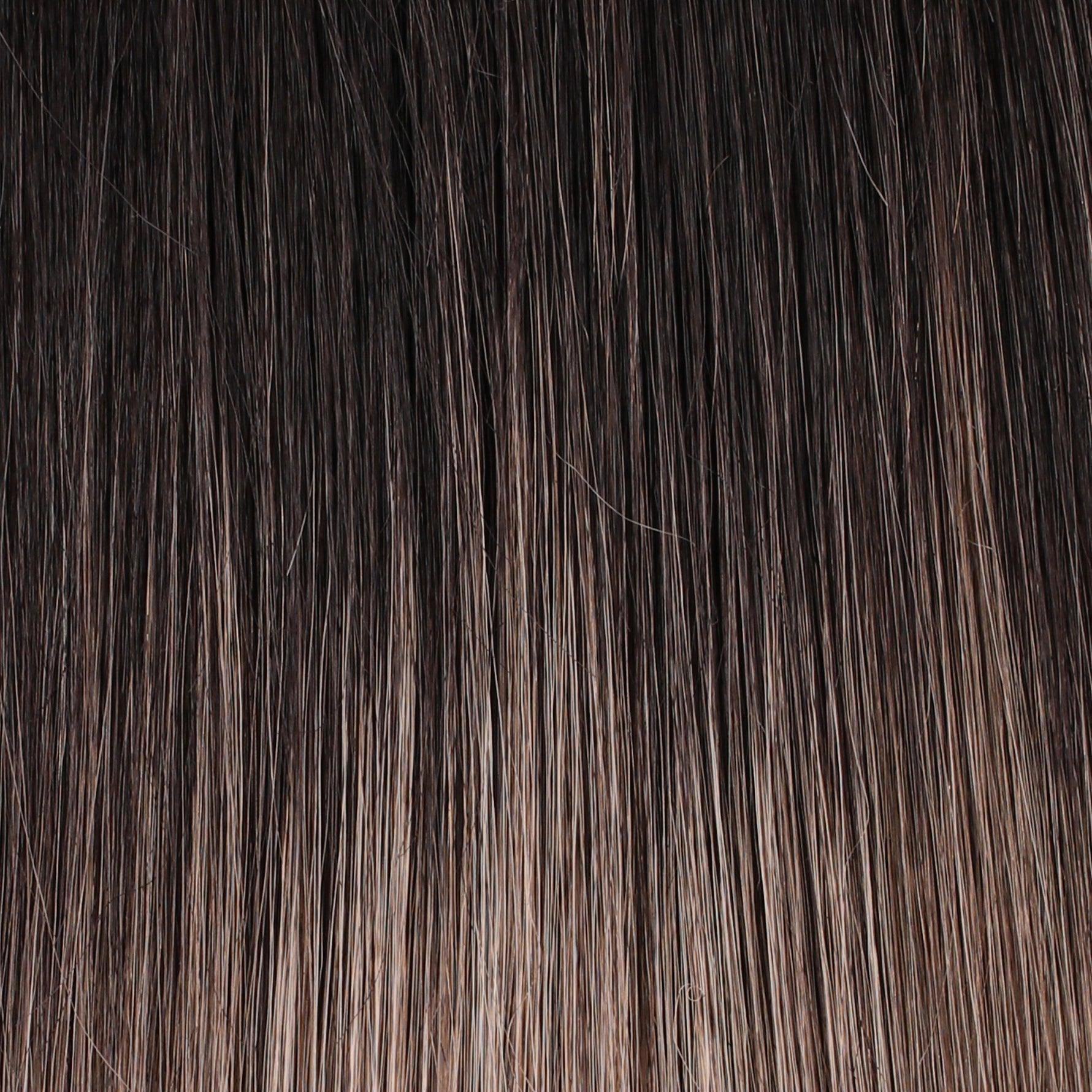 Angelique Wig by Jon Renau | Synthetic (Traditional Cap)