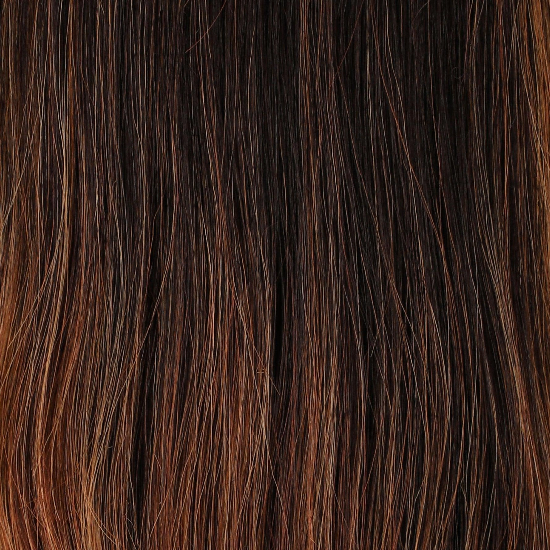 Angelique Wig by Jon Renau | Synthetic (Traditional Cap)