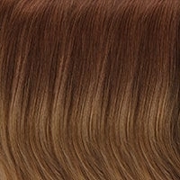 Angie Human Hair wig - Renau Exclusive Jon Renau